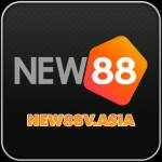 New88 Trang Chủ Chính Thức Nhà Cái Uy Tín 2025 Profile Picture