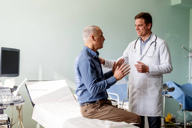Health Care Solutions Profile Picture