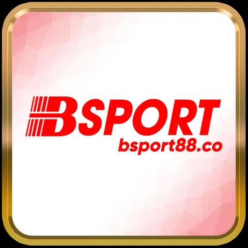 bsport88co Profile Picture