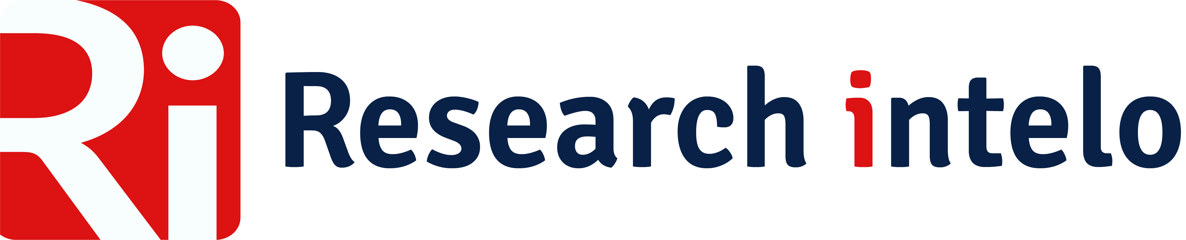 Non-Selective Herbicides Market Research Report 2033