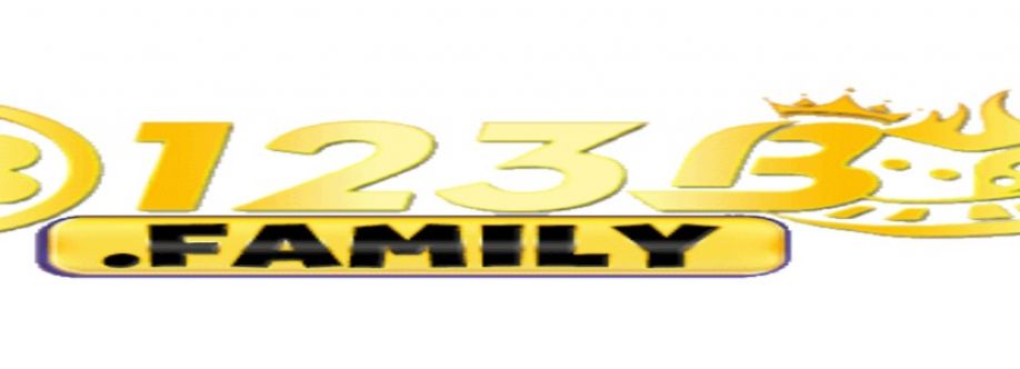 123B family Cover Image
