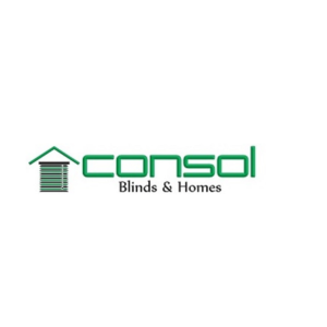 consolblindsonlineservices Profile Picture