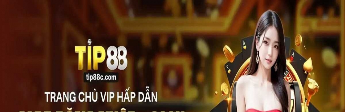 TIP88 Cover Image