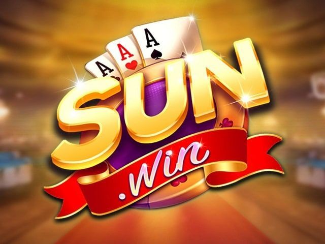 sunwin Profile Picture