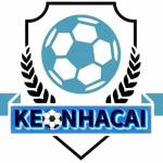 Keonhacai73 com Profile Picture