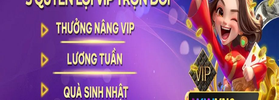 WINVN Cover Image
