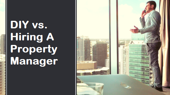 NRI Property Management Company in Delhi, India - LuXia