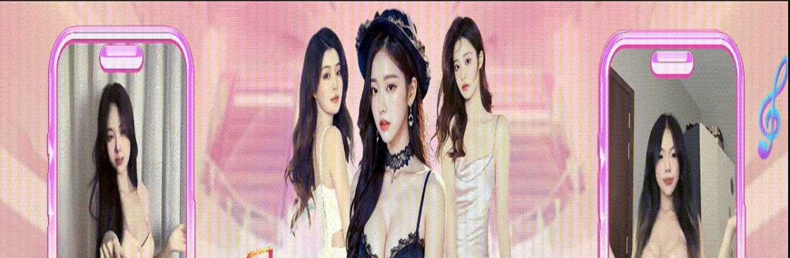 Nhà cái MMLIVE Cover Image