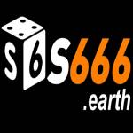 S666 Profile Picture