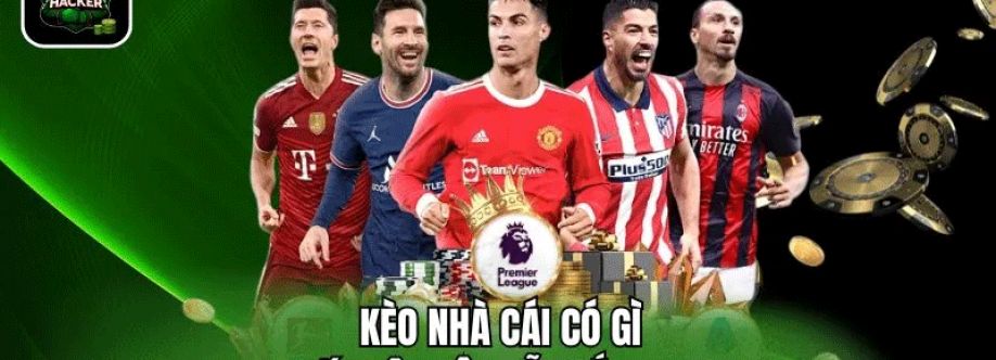 Kèo nhà cái Won88 Cover Image