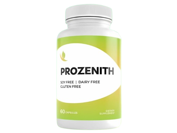 buyprozenithnow Profile Picture