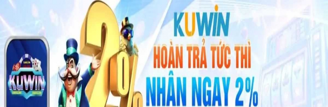 Nhà Cái Kuwin Cover Image
