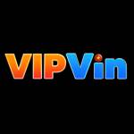 Nhà cái VIPWIN Profile Picture