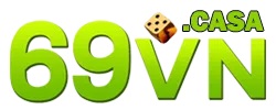 69Vn casa Profile Picture