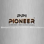 Pioneer Power International Profile Picture