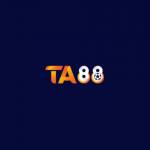 TA88 Profile Picture