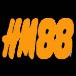 HM88 Gives Profile Picture