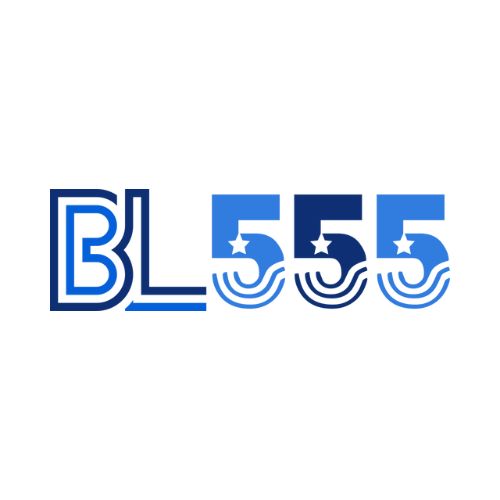 BL555NL Com Profile Picture