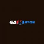 GA888 Profile Picture