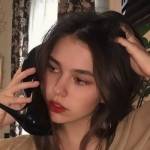 millan Myra Profile Picture