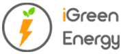 6.6 kw Solar System Package Price | IgreenEnergy