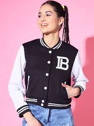 michellejohn Profile Picture