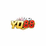 YO88 Profile Picture