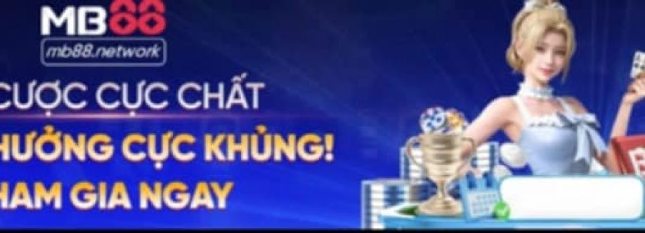 MB88 Nền Tảng Cá Cược Online Cover Image