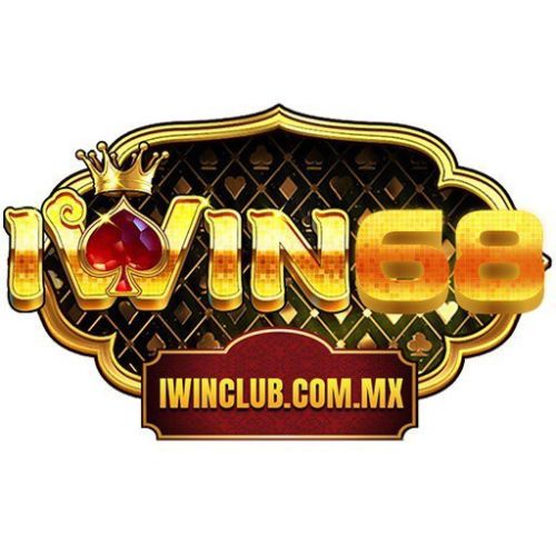 Iwinclub com mx Profile Picture