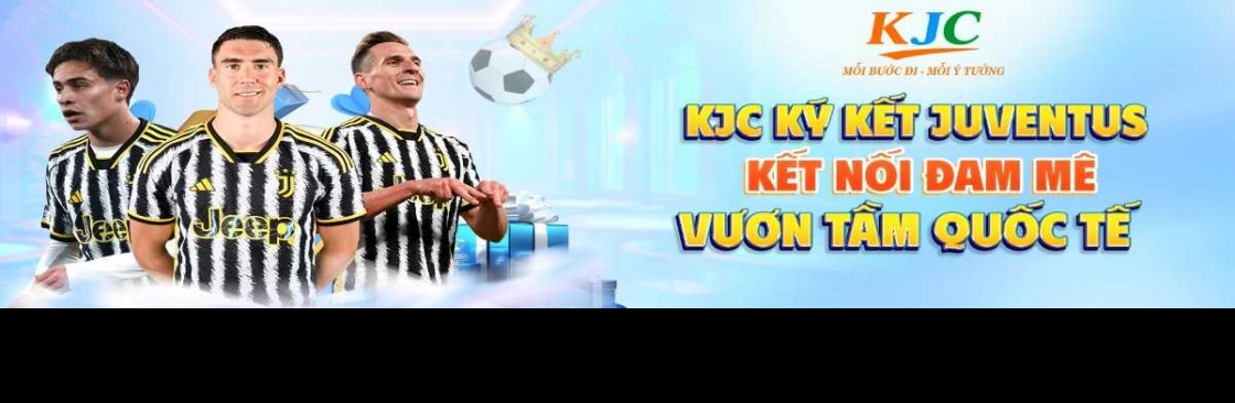 Kjc exchange Cover Image