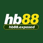 hb88 exposed Profile Picture
