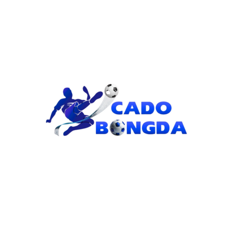 Ca do bong da Nha cai Profile Picture