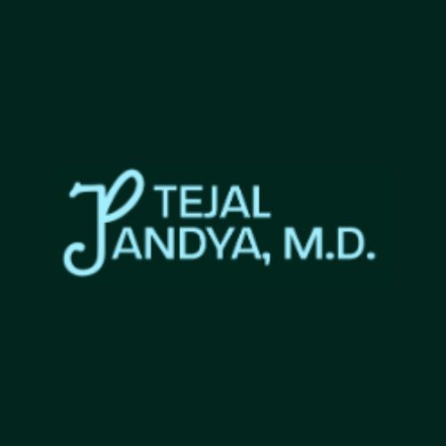 Tejal Pandya Profile Picture