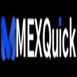 Mexquick Trading Profile Picture
