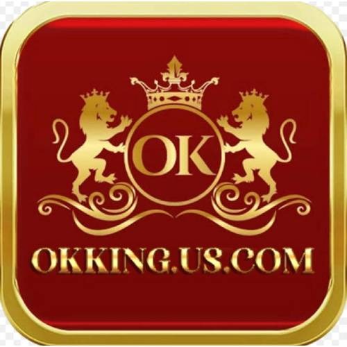 Okking Profile Picture