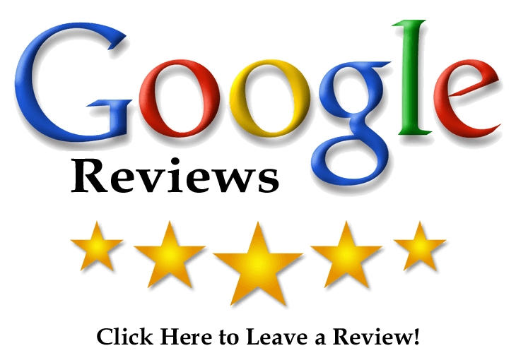 Experts PPC Management Services in Houston - Space Center Systems