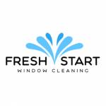 Fresh Start Home Services Profile Picture
