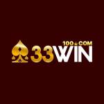 33winocom Profile Picture