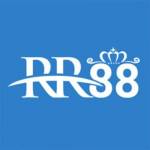 RR88  Sản Phẩm RR88 Chính Hãng Trải Nghiệm  Khuyến Mãi Profile Picture