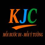 KJC company Profile Picture