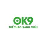 Thể thao OK9 Profile Picture