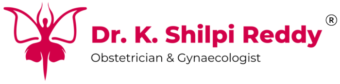 Vegan & Vegetarian Pregnancy | Safe & Balanced Nutrition