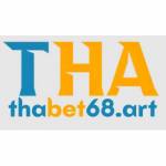THABET Profile Picture