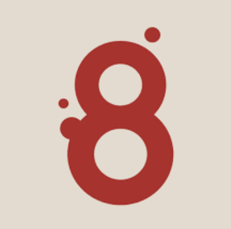 carbon8 Profile Picture