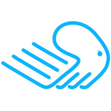 SmartMatrix Realty | SmartMatrix Realty