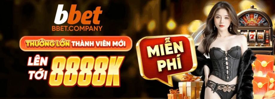 BBET Cover Image