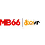 MB66thai com Profile Picture