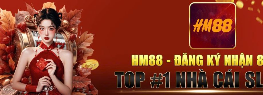 Nhà Cái HM88 Cover Image