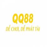 QQ88 Profile Picture