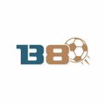 B8 Profile Picture